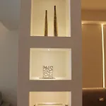 Seven 酒店 加利波利