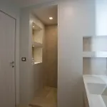 Seven 3* 加利波利