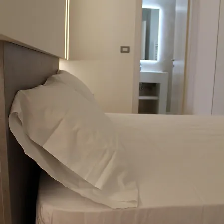 Seven Hotel Gallipoli