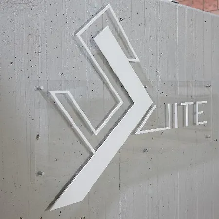 Hotel Seven Gallipoli