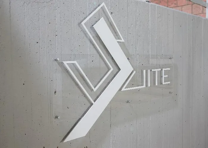 فندق Seven غالّيبولي